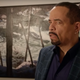 Image for article titled Please enjoy some glorious clips from Law & Order: SVU's episode about incels